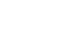 DNSW