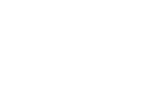 Visit Newcastle